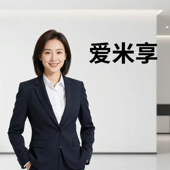 2026年行情解读